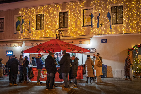 Prednovoletni koncert Mambo Kings (27)